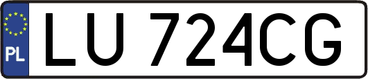 LU724CG