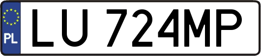LU724MP