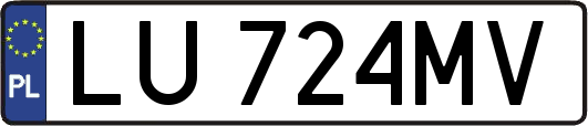LU724MV