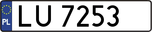 LU7253
