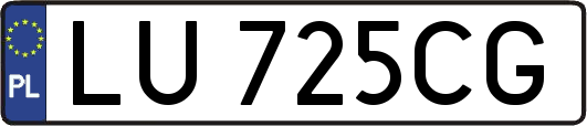 LU725CG