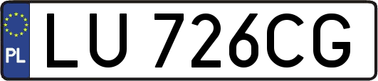 LU726CG