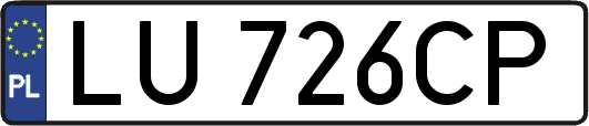 LU726CP