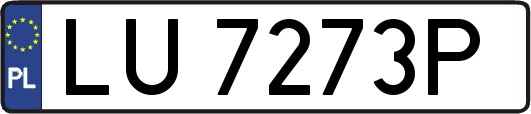 LU7273P