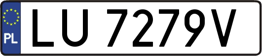 LU7279V