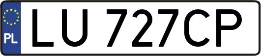 LU727CP