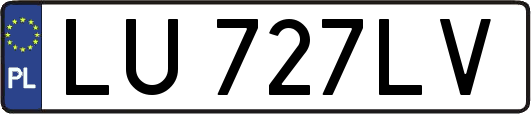 LU727LV