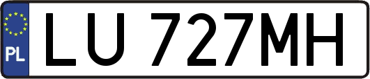 LU727MH
