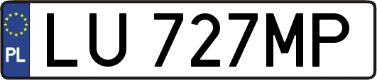 LU727MP