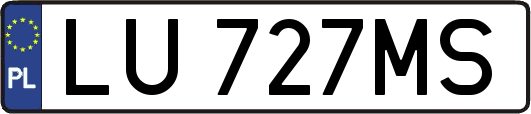 LU727MS