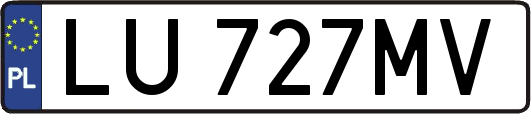 LU727MV