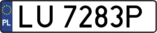 LU7283P