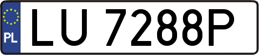 LU7288P