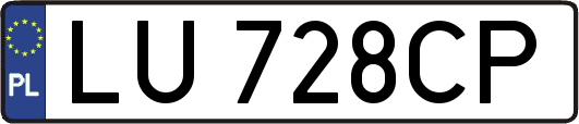 LU728CP