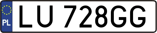 LU728GG
