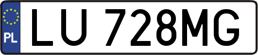 LU728MG