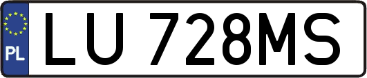 LU728MS
