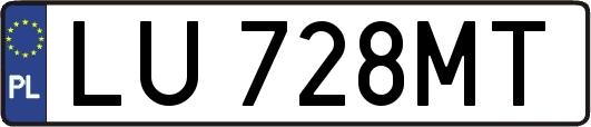 LU728MT