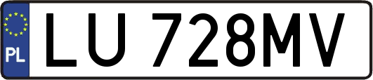 LU728MV