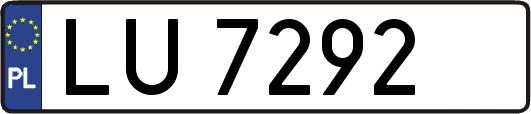 LU7292