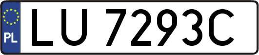 LU7293C