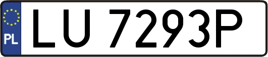 LU7293P