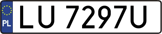 LU7297U