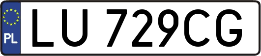 LU729CG