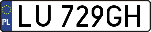 LU729GH