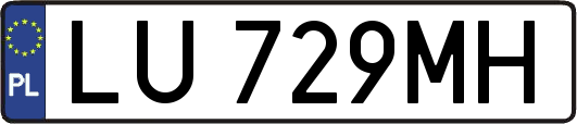 LU729MH