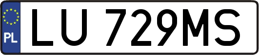 LU729MS