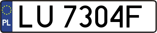 LU7304F