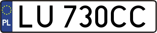 LU730CC
