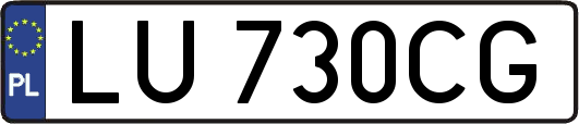 LU730CG