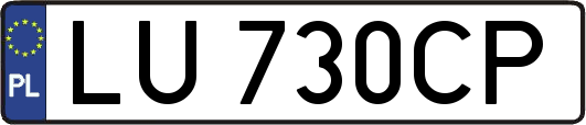 LU730CP