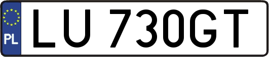 LU730GT