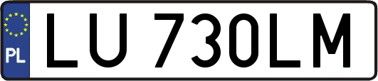 LU730LM