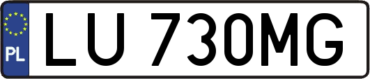 LU730MG