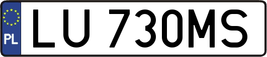 LU730MS