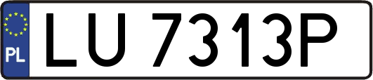 LU7313P