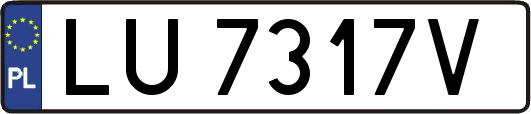 LU7317V
