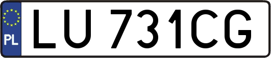 LU731CG