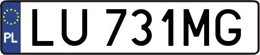 LU731MG