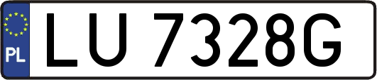 LU7328G