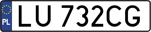 LU732CG