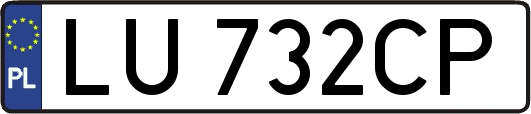 LU732CP