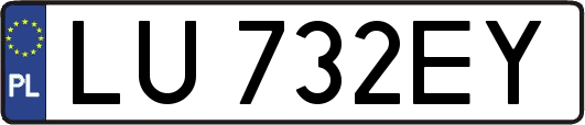 LU732EY