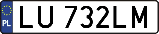 LU732LM