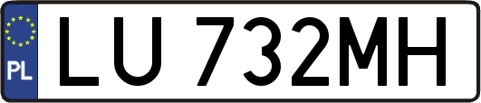 LU732MH