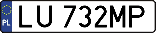 LU732MP